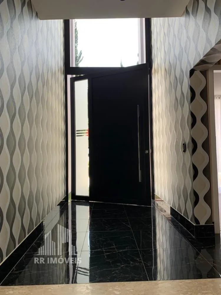 Casa, 5 quartos, 650 m² - Foto 10