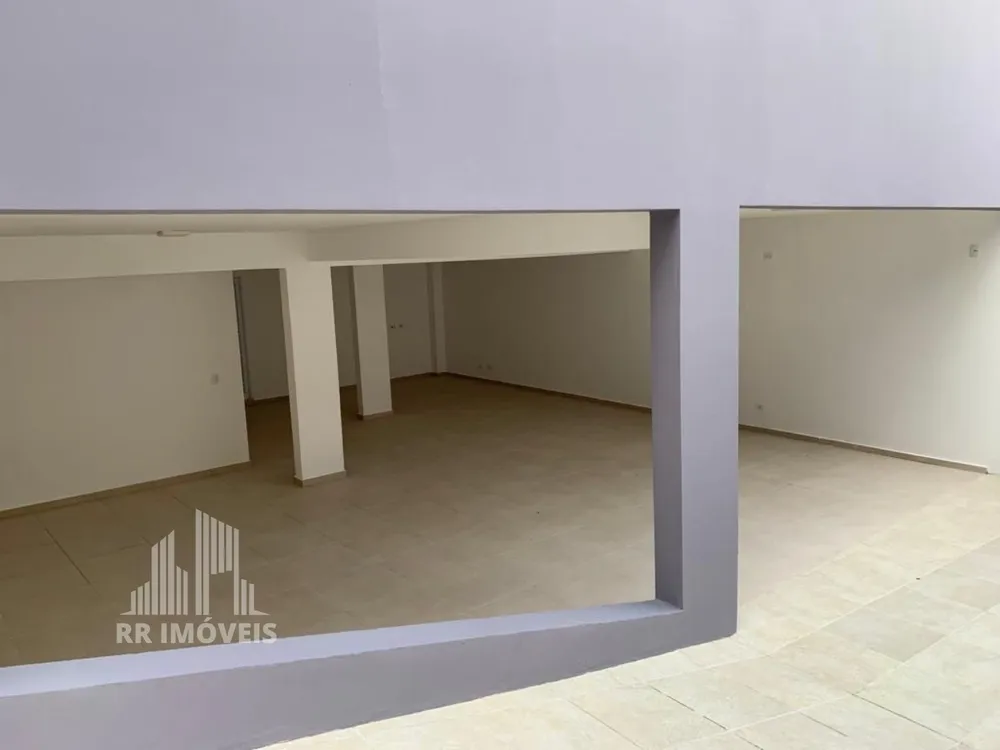 Casa, 5 quartos, 650 m² - Foto 7