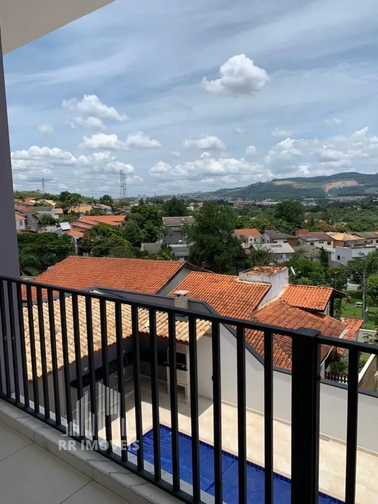Casa, 5 quartos, 650 m² - Foto 3