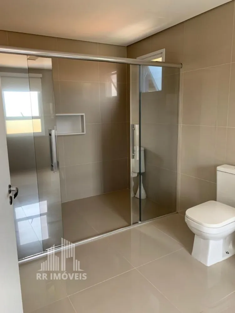 Casa, 5 quartos, 650 m² - Foto 6