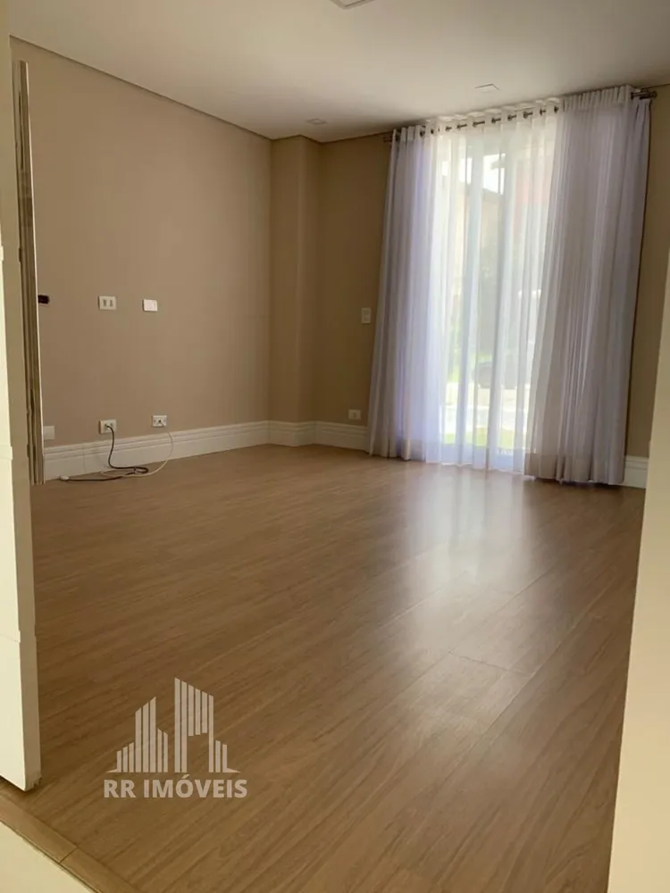 Casa, 5 quartos, 650 m² - Foto 9