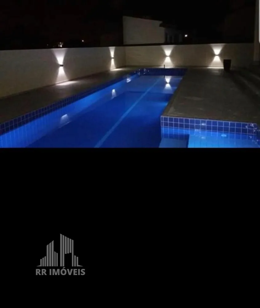 Casa, 5 quartos, 650 m² - Foto 12
