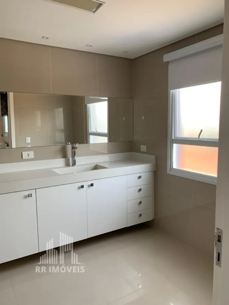 Casa, 5 quartos, 650 m² - Foto 2