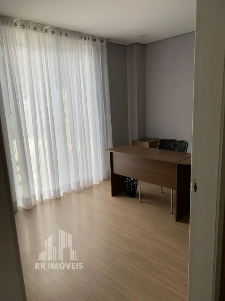 Casa, 5 quartos, 650 m² - Foto 4