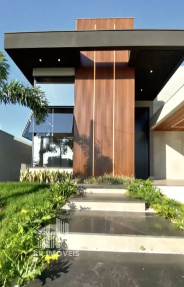 Casa, 3 quartos, 175 m² - Foto 2