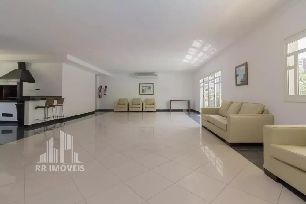 Apartamento, 2 quartos, 101 m² - Foto 9