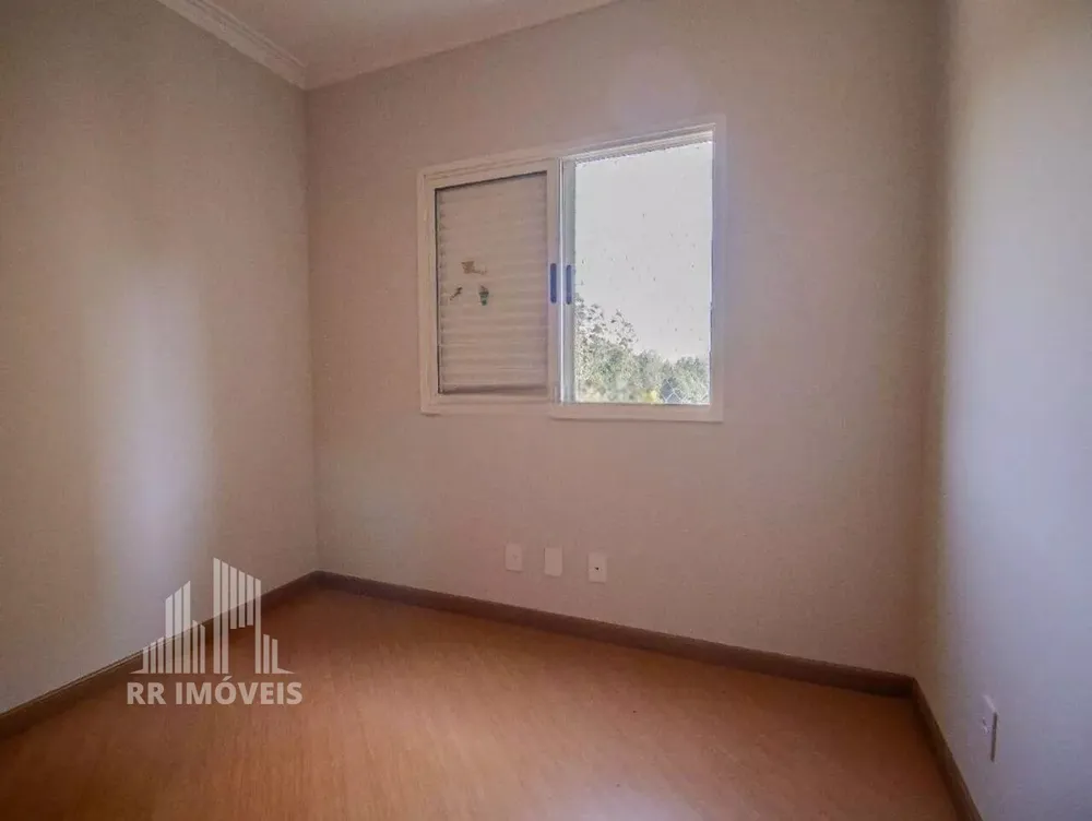 Apartamento, 2 quartos, 101 m² - Foto 6