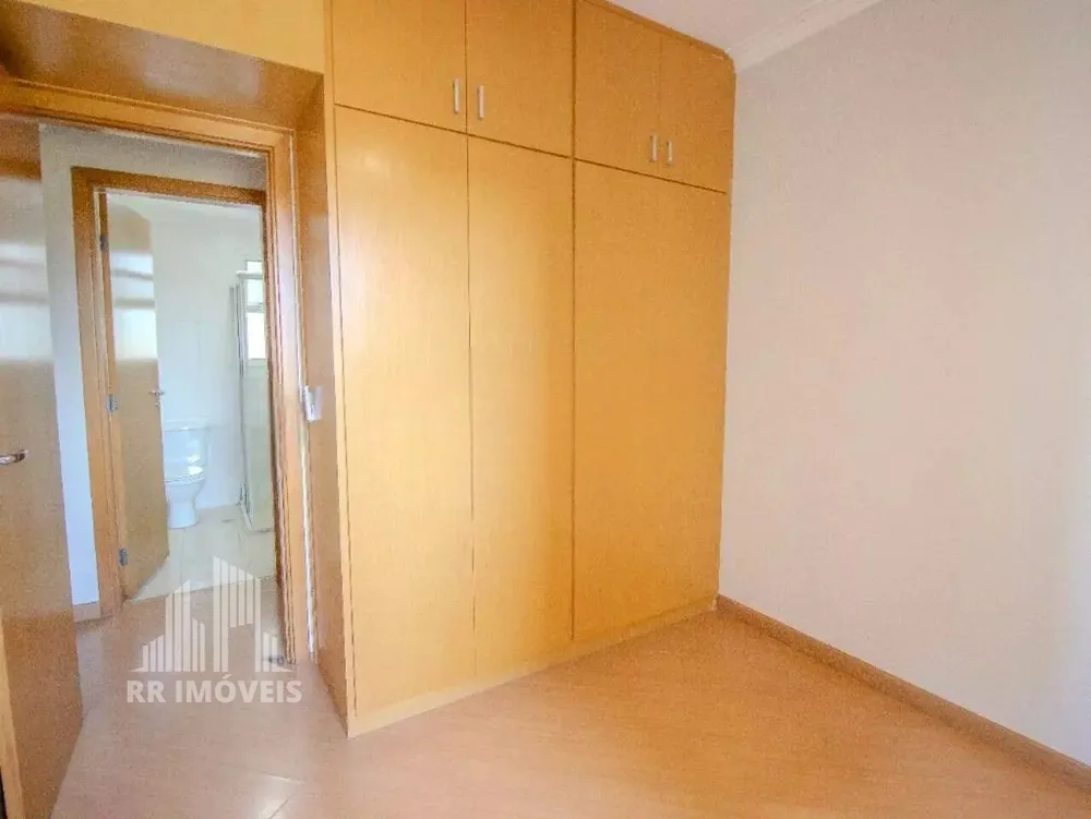 Apartamento, 2 quartos, 101 m² - Foto 5