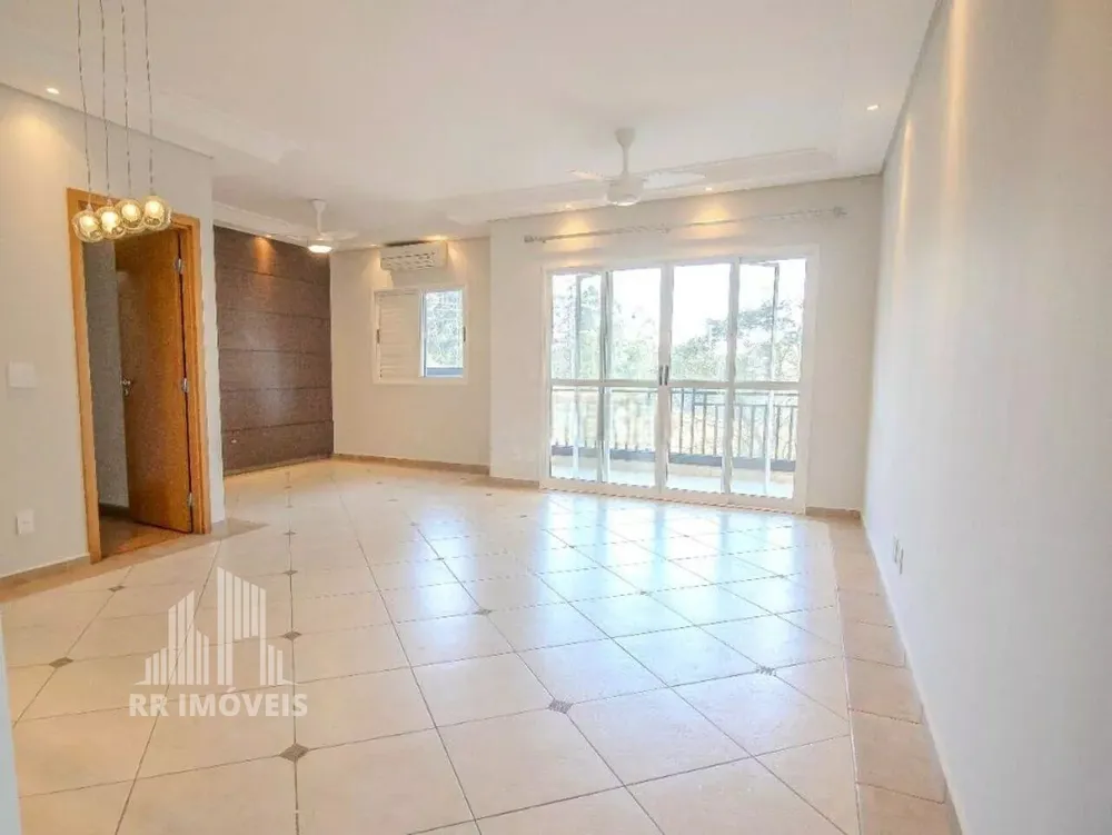 Apartamento, 2 quartos, 101 m² - Foto 1