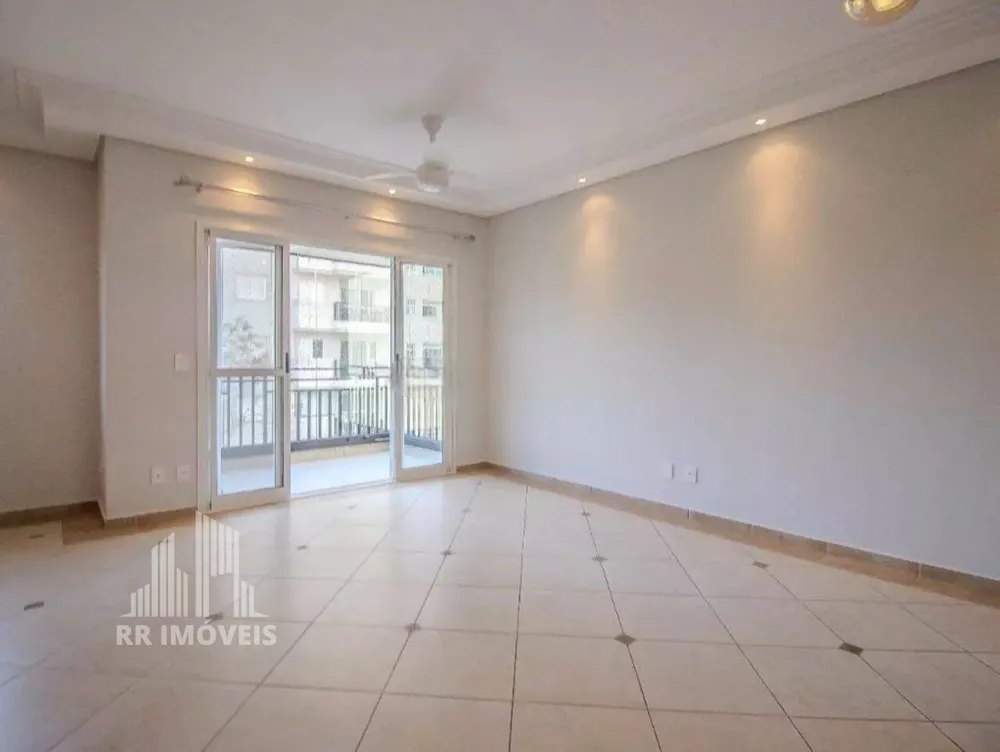 Apartamento, 2 quartos, 101 m² - Foto 3