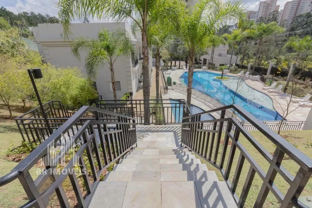 Apartamento, 2 quartos, 101 m² - Foto 4