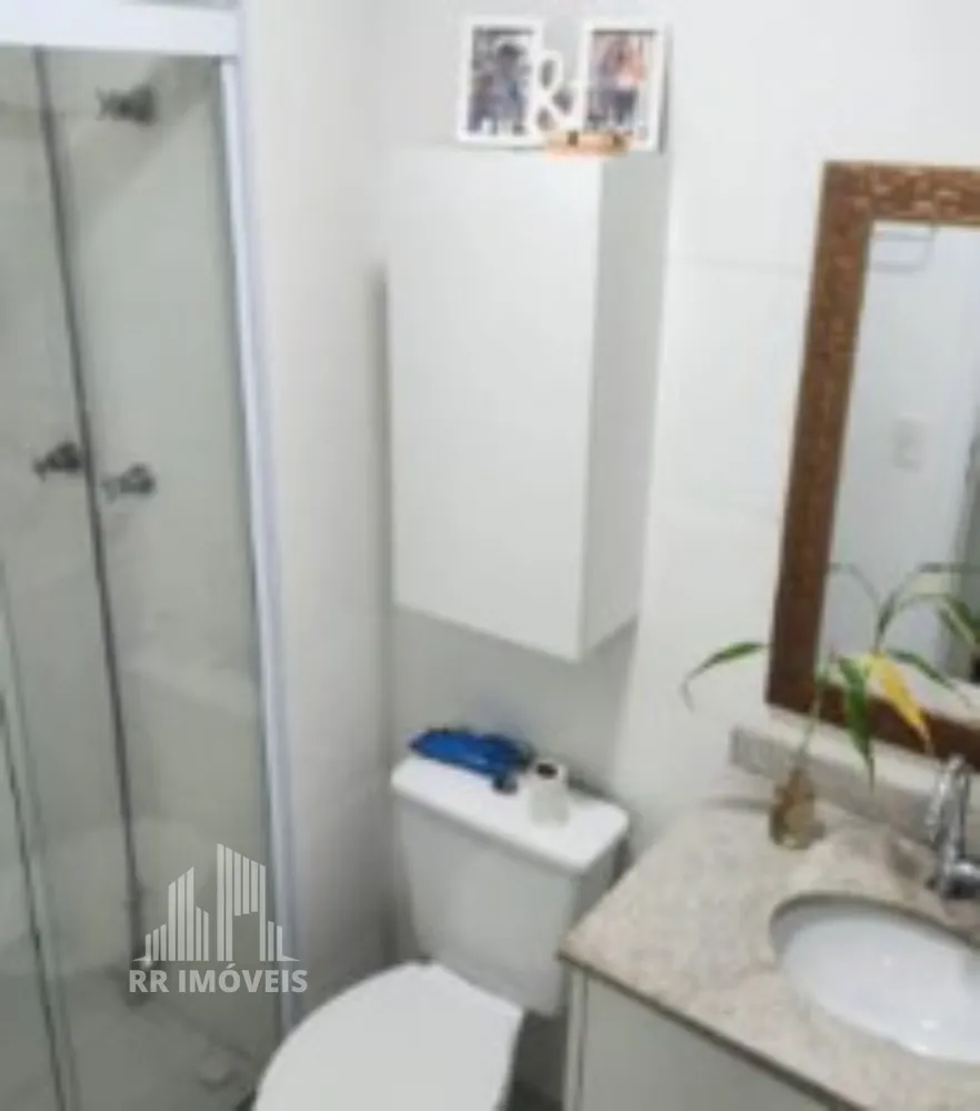 Apartamento, 1 quarto, 44 m² - Foto 5