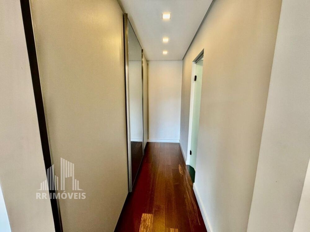 Casa, 4 quartos, 676 m² - Foto 3