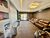 Casa, 4 quartos, 676 m² - Foto 2