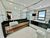 Casa, 4 quartos, 676 m² - Foto 4