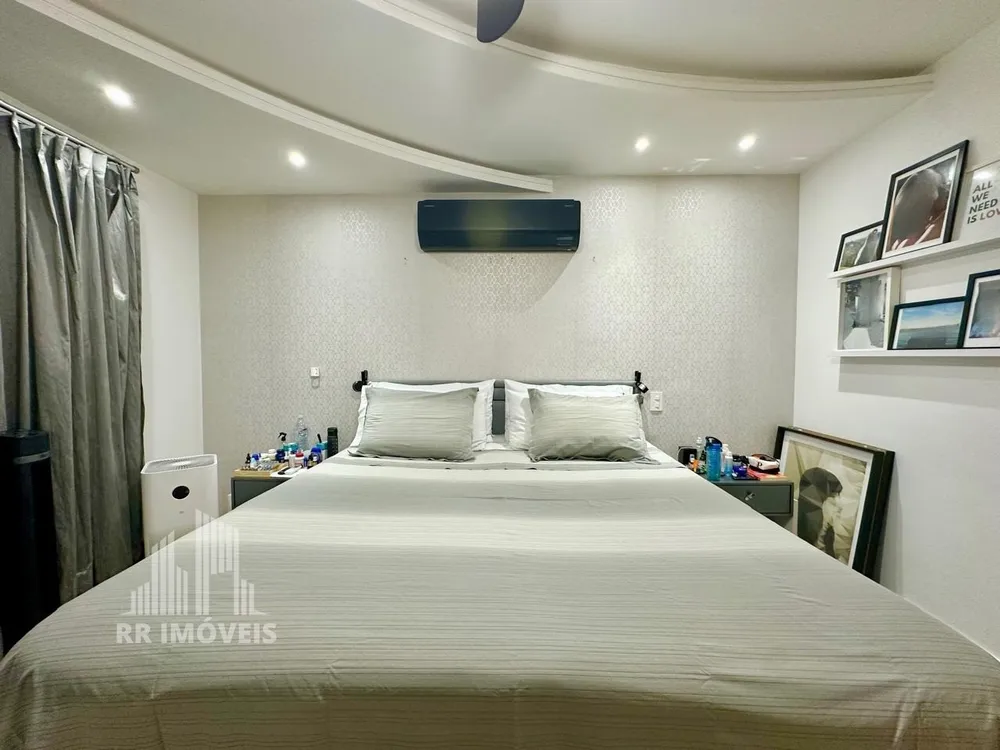 Casa, 4 quartos, 315 m² - Foto 3