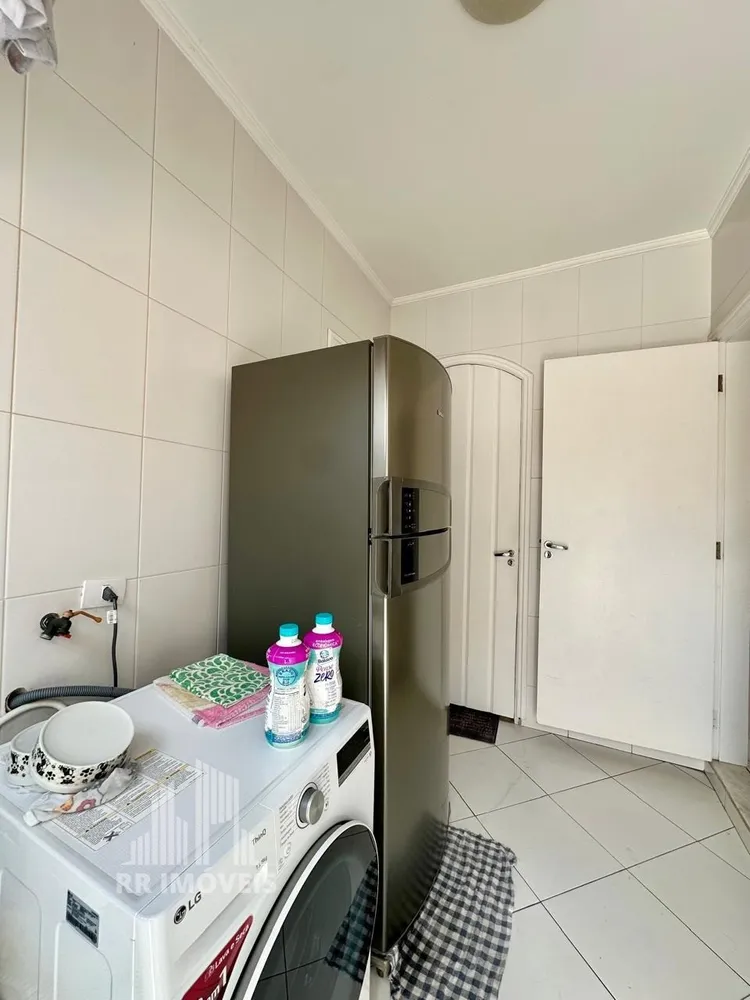Casa, 4 quartos, 315 m² - Foto 4