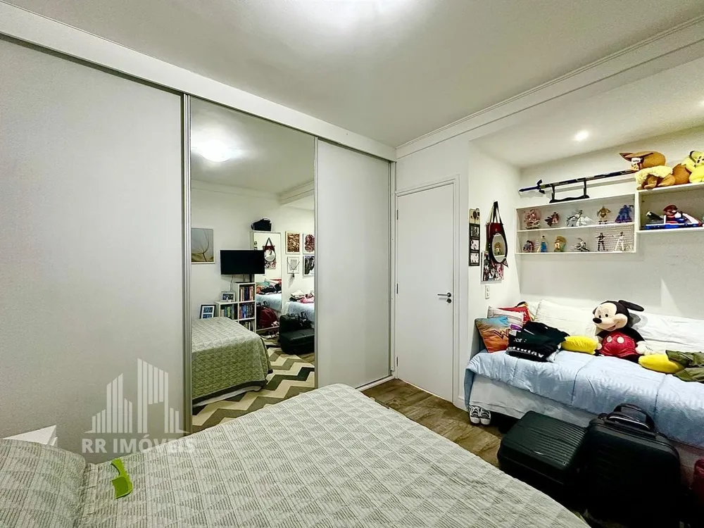 Casa, 4 quartos, 315 m² - Foto 9
