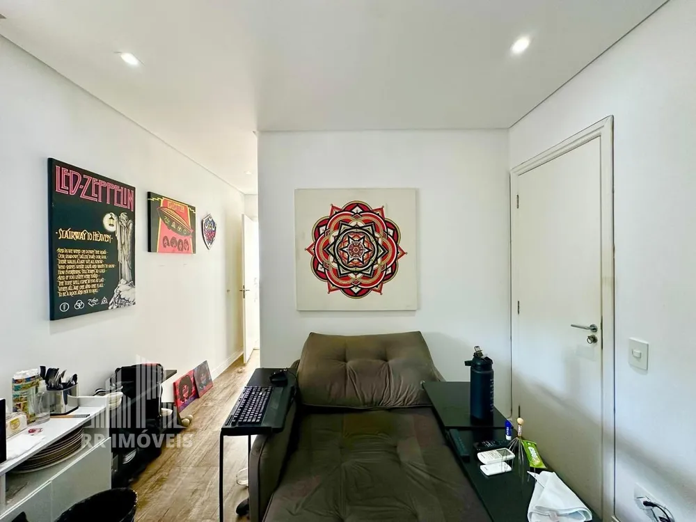 Casa, 4 quartos, 315 m² - Foto 7