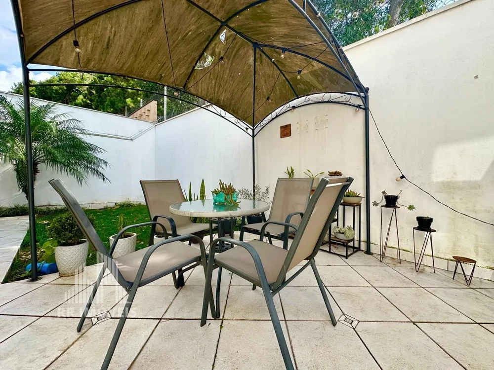 Casa, 4 quartos, 315 m² - Foto 12