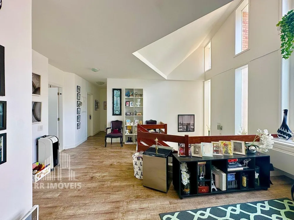 Casa, 4 quartos, 315 m² - Foto 5