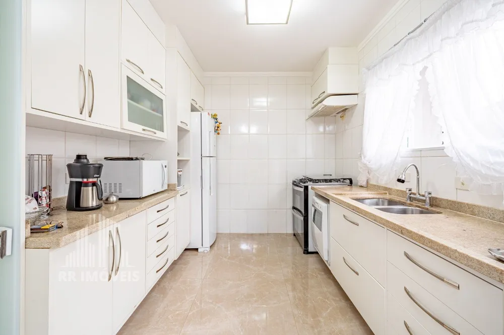 Casa, 3 quartos, 290 m² - Foto 5