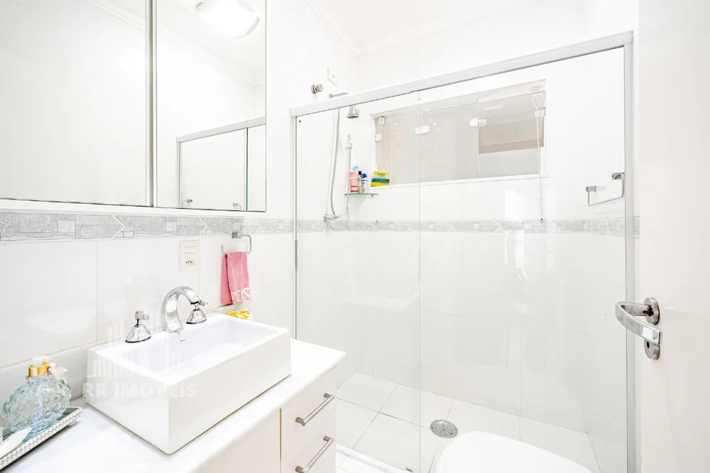 Casa, 3 quartos, 290 m² - Foto 11
