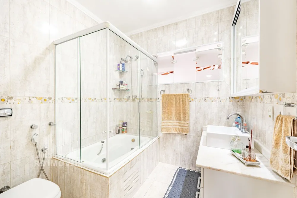Casa, 3 quartos, 290 m² - Foto 10