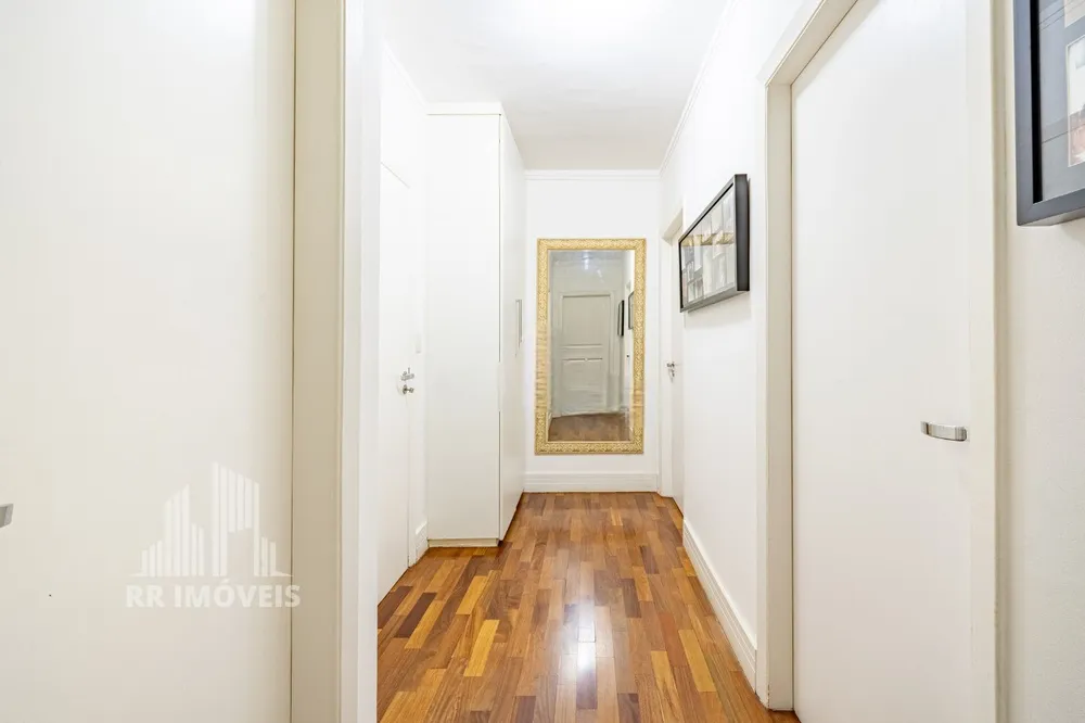 Casa, 3 quartos, 290 m² - Foto 8