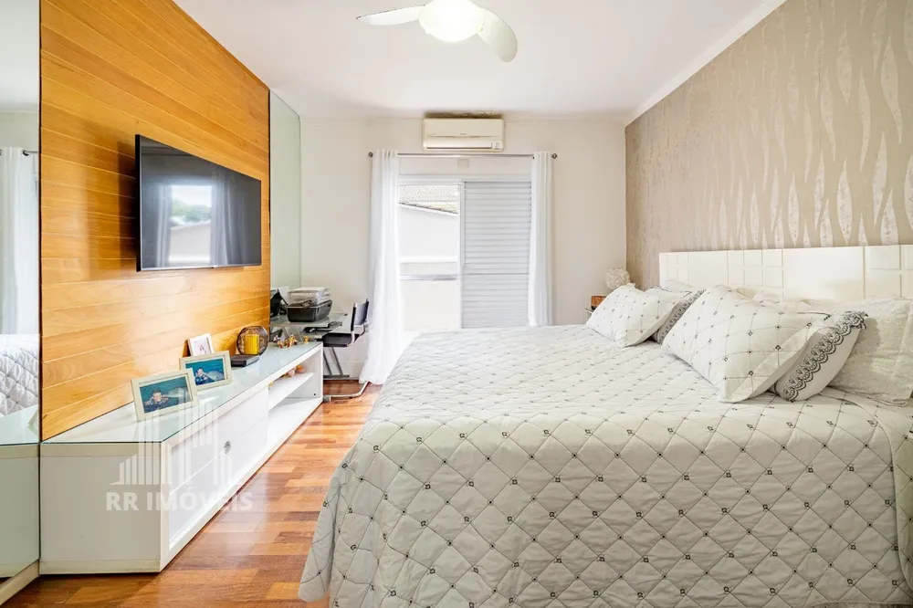 Casa, 3 quartos, 290 m² - Foto 9