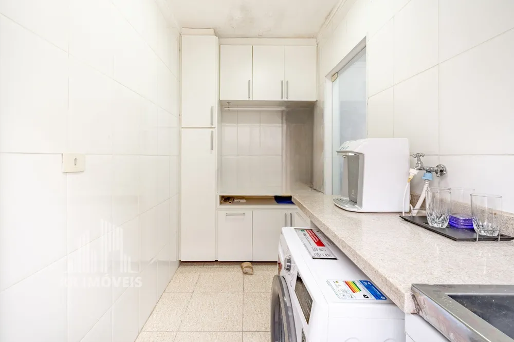 Casa, 3 quartos, 290 m² - Foto 6