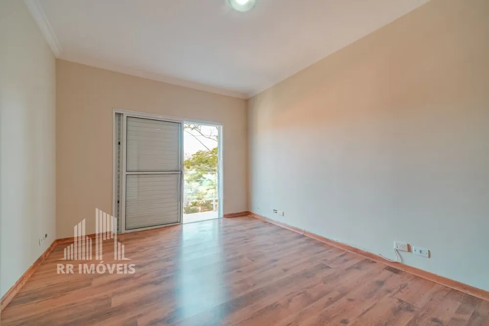 Casa, 4 quartos, 385 m² - Foto 11