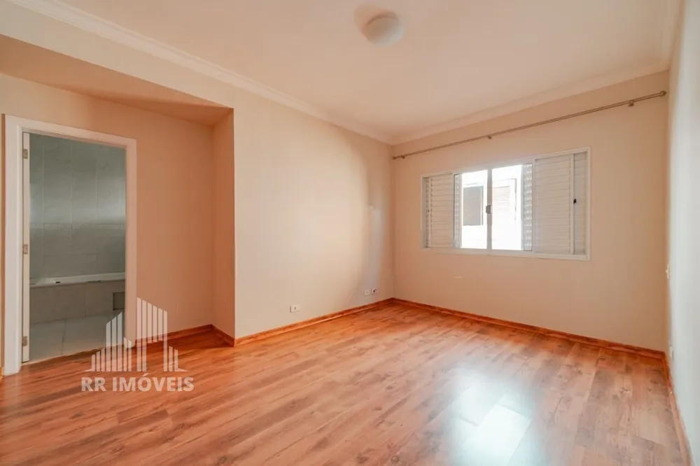 Casa, 4 quartos, 385 m² - Foto 1