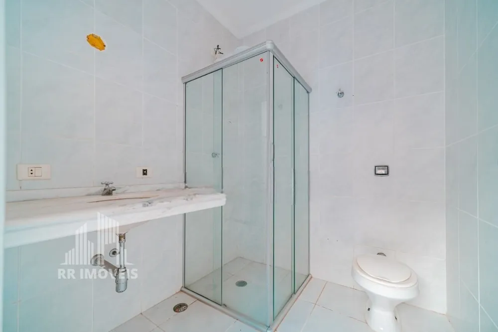 Casa, 4 quartos, 385 m² - Foto 10
