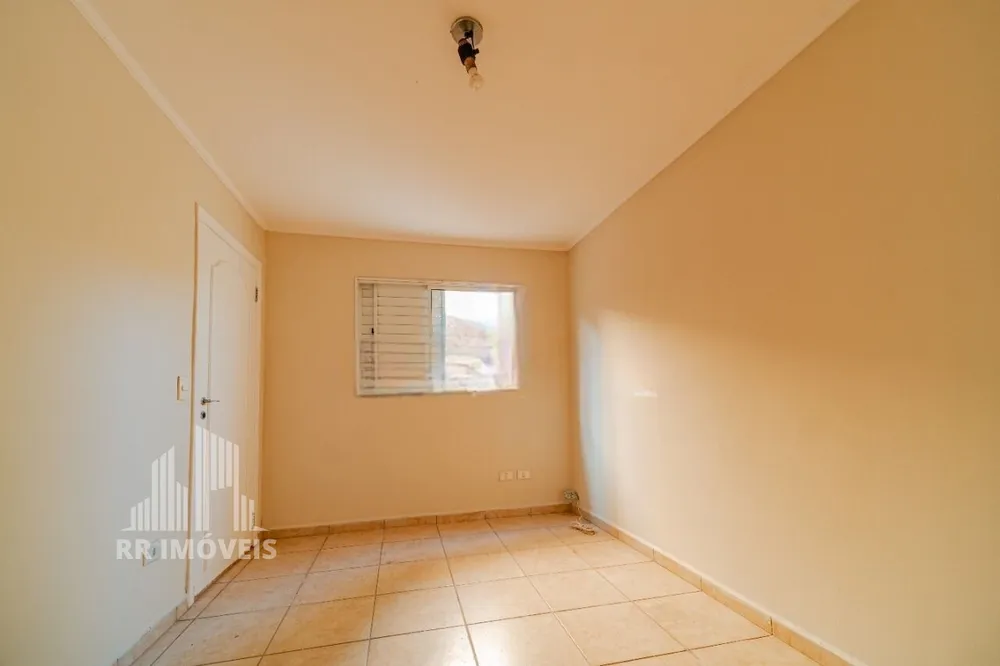 Casa, 4 quartos, 385 m² - Foto 8