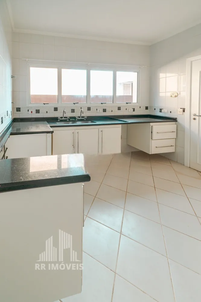 Casa, 4 quartos, 385 m² - Foto 3