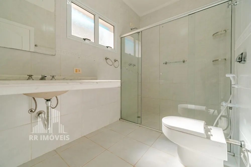 Casa, 4 quartos, 385 m² - Foto 9