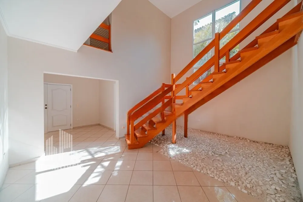 Casa, 4 quartos, 385 m² - Foto 2