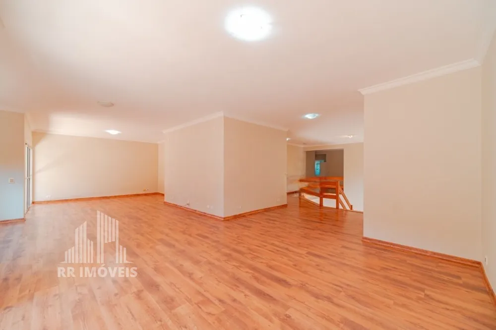 Casa, 4 quartos, 385 m² - Foto 2