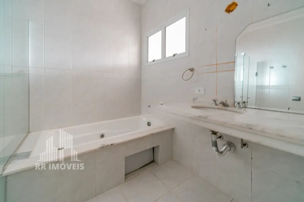 Casa, 4 quartos, 385 m² - Foto 4