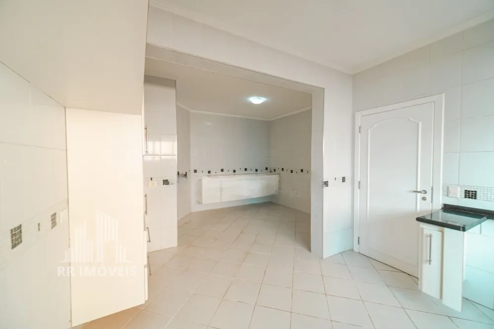 Casa, 4 quartos, 385 m² - Foto 4