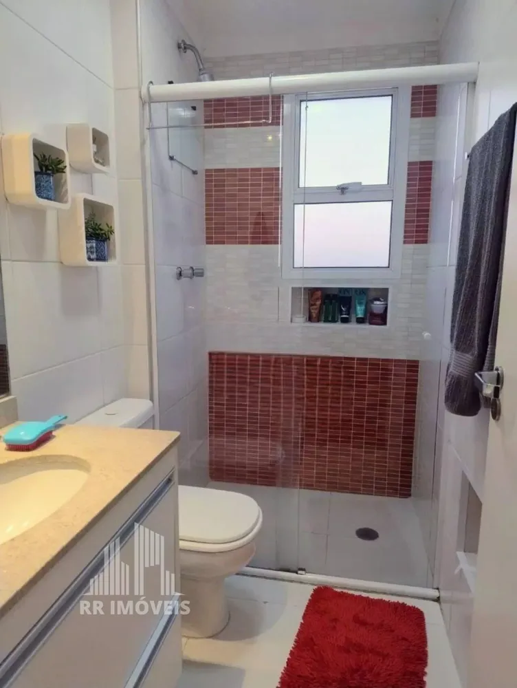 Apartamento, 3 quartos, 202 m² - Foto 7