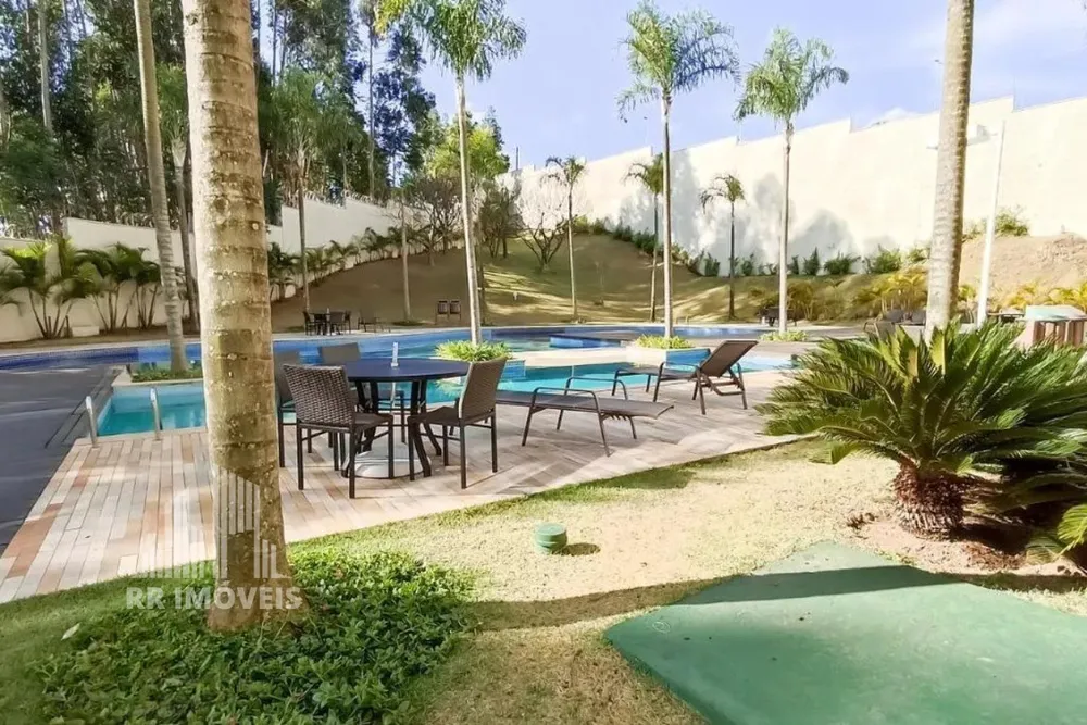Apartamento, 3 quartos, 202 m² - Foto 16