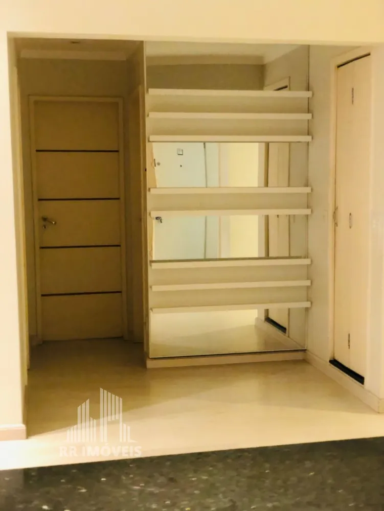 Apartamento, 3 quartos, 94 m² - Foto 4