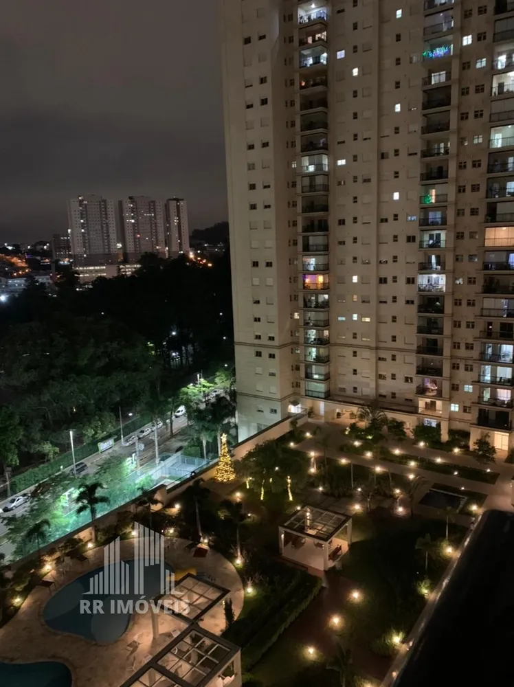 Apartamento, 3 quartos, 94 m² - Foto 12