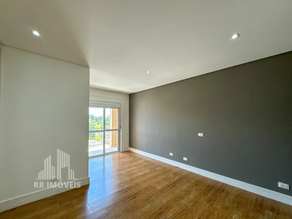 Casa, 4 quartos, 350 m² - Foto 7