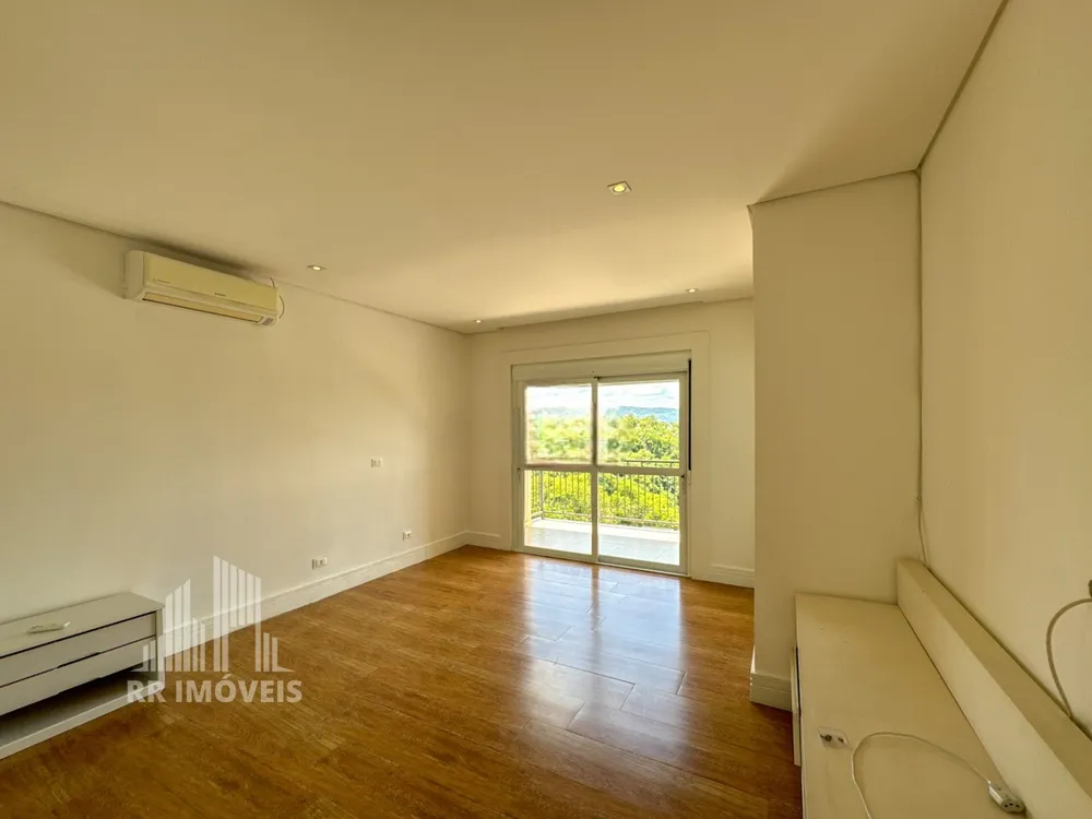 Casa, 4 quartos, 350 m² - Foto 1