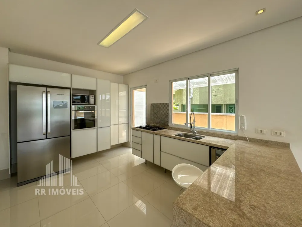 Casa, 4 quartos, 350 m² - Foto 9