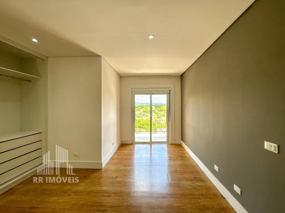 Casa, 4 quartos, 350 m² - Foto 2