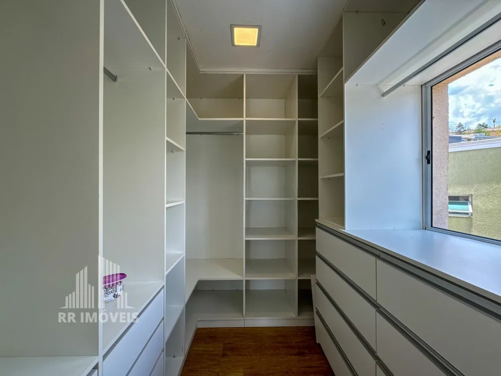 Casa, 4 quartos, 350 m² - Foto 10